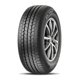 1x-sumitomo-sl727-235-65r16c-115-113r