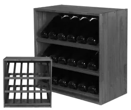 stojak-na-wino-szafka-na-butelki-regal-na-wino-18-butelek-prezentacja-eko