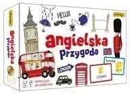 quiz-angielska-przygoda