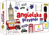 quiz-angielska-przygoda-stan-nowy