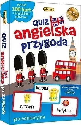 quiz-angielska-przygoda-wiek-gracza-5-7-lat
