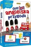 quiz-angielska-przygoda-wiek-gracza-5-7-lat
