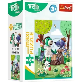 puzzle-20-minimaxi-dzien-treflikow-1-trefl