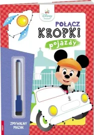 disney-maluch-polacz-kropki-pojazdy