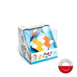 smart-games-plug-and-play-puzzler-gift-box-eng