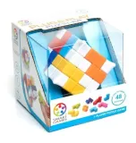 smart-games-plug-and-play-puzzler-gift-box-eng-stan-nowy