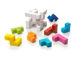 smart-games-plug-and-play-puzzler-gift-box-eng-czas-rozgrywki-do-30-minut