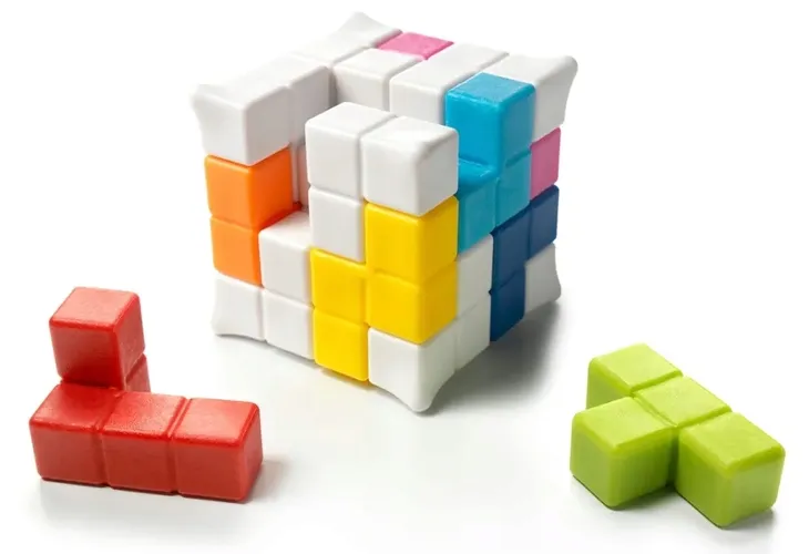 smart-games-plug-and-play-puzzler-gift-box-eng-wiek-gracza-5-7-lat-8-11-lat-12-14-lat