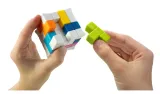 smart-games-plug-and-play-puzzler-gift-box-eng-rodzaj-podstawa
