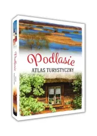 podlasie-atlas-turystyczny