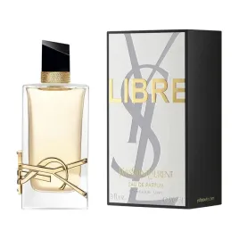 yves-saint-laurent-libre-pour-femme-woda-perfumowana-spray-90ml