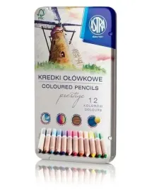 kredki-olowkowe-prestige-12-kolorow-astra