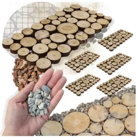 zestaw-6x-sciezka-z-plastrow-drewna-40x80-cm-eko-chodnik-ogrodowy-panel