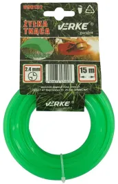 zylka-tnaca-kosy-spalinowej-podkaszarki-wykaszarki-kwadrat-24mm-15m-mocna