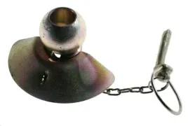 kula-z-kolnierzem-kat-2-56x28x12-kategoria-2