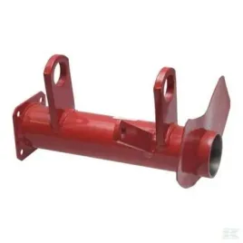 glowica-kosiarki-rotacyjnej-rura-glowicy-polska-z-070-z-105
