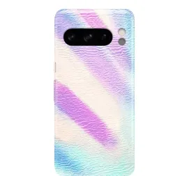 etui-do-google-pixel-8-pro-tekstury-design-fashion-wzory