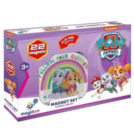 psi-patrol-przyjaciele-na-zawsze-magnesy