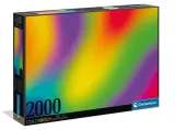 puzzle-2000-color-boom