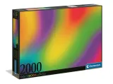puzzle-2000-color-boom-stan-nowy