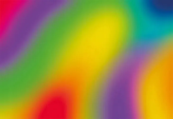 puzzle-2000-color-boom-kod-producenta-32568