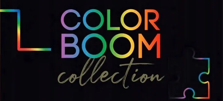 puzzle-2000-color-boom-kolekcja-colorboom