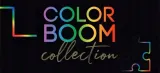 puzzle-2000-color-boom-kolekcja-colorboom