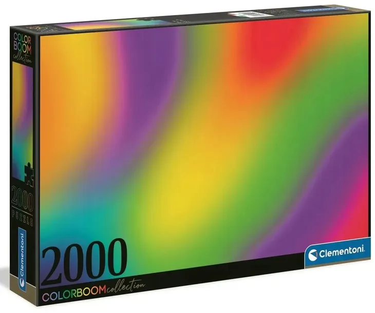 puzzle-2000-color-boom-marka-clementoni