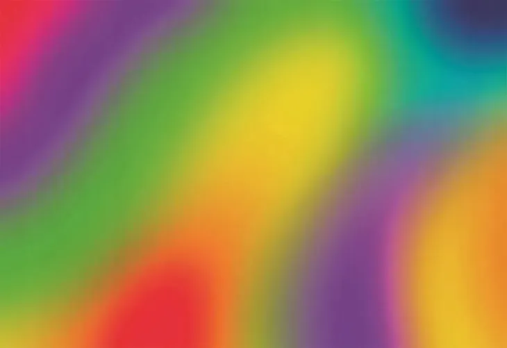 puzzle-2000-color-boom-liczba-elementow-2000