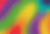 puzzle-2000-color-boom-liczba-elementow-2000