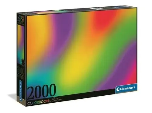 puzzle-2000-color-boom-material-karton