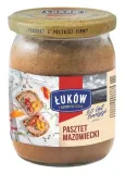 lukow-pasztet-mazowiecki-460g
