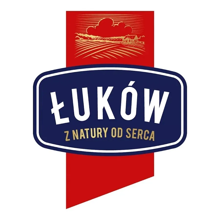 lukow-pasztet-mazowiecki-460g-marka-lukow