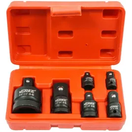 redukcje-udarowe-adapter-nasadki-1-4-1-2-3-4-3-8