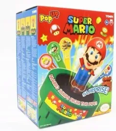 pop-up-mario-tomy-gra