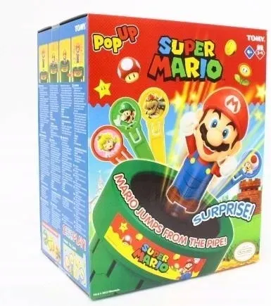 pop-up-mario-tomy-gra