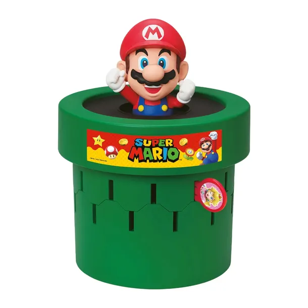 pop-up-mario-tomy-gra-marka-tomy