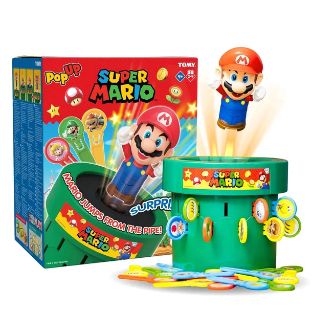 pop-up-mario-tomy-gra-wiek-dziecka-4-lata