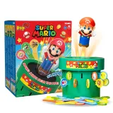 pop-up-mario-tomy-gra-wiek-dziecka-4-lata