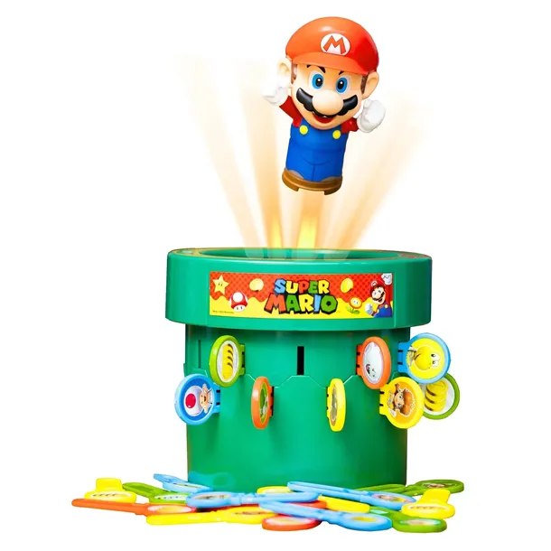 pop-up-mario-tomy-gra-czas-rozgrywki-do-15-minut