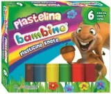 plastelina-6-kolorow-bambino-marka-bambino