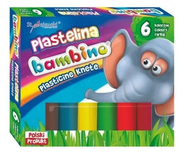 plastelina-6-kolorow-bambino-kolor-wielokolorowy