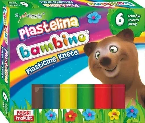 plastelina-6-kolorow-bambino-plec-chlopcy-dziewczynki