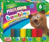 plastelina-6-kolorow-bambino-plec-chlopcy-dziewczynki
