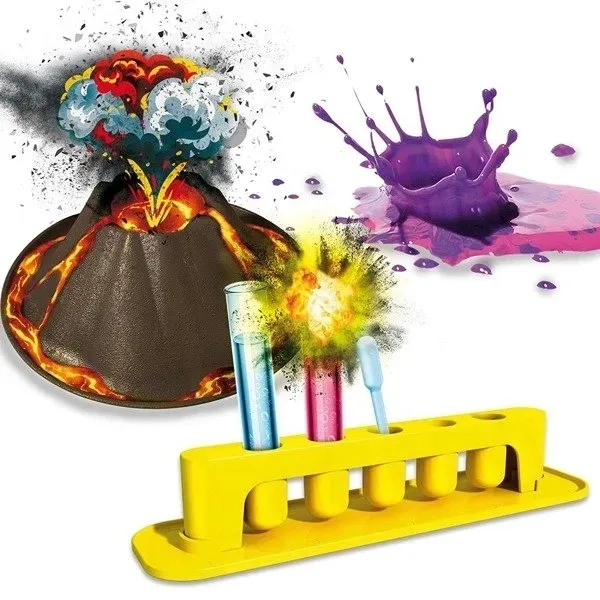 laboratorium-wybuchowych-eksperymentow-bohater-brak