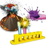 laboratorium-wybuchowych-eksperymentow-bohater-brak