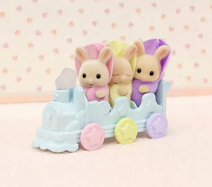 figurka-kapiel-trojaczkow-certyfikaty-opinie-atesty-ce