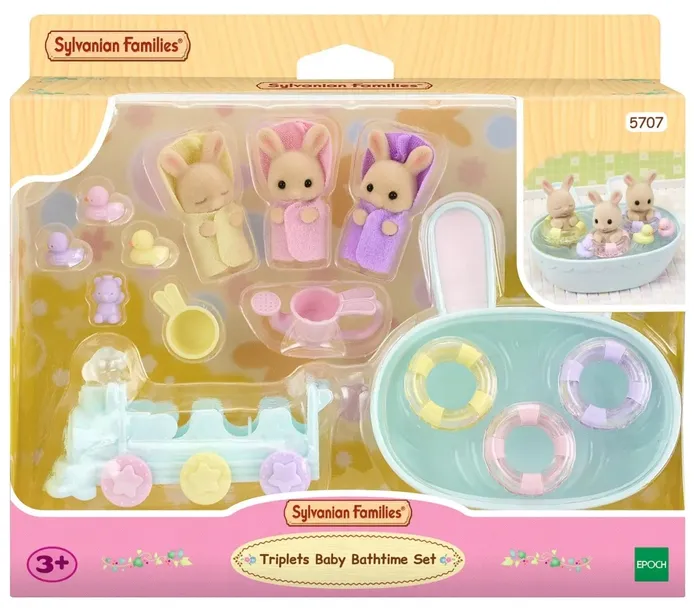 figurka-kapiel-trojaczkow-wiek-dziecka-3-lata