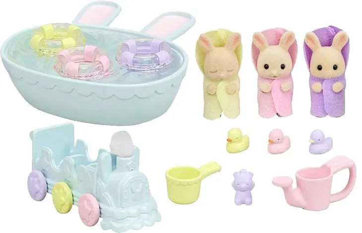 figurka-kapiel-trojaczkow-waga-z-opakowaniem-0-04-kg