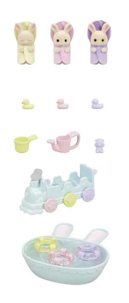 figurka-kapiel-trojaczkow-kod-producenta-5707